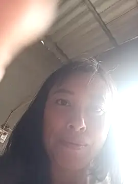 kaia-cam online show from February 11, 2026, 7:02 am