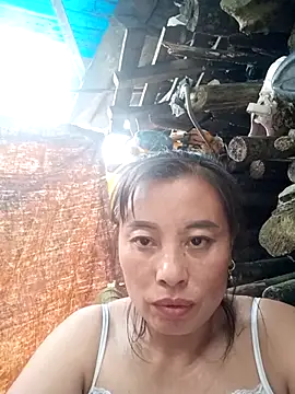 kaia-cam online show from February 23, 2026, 1:58 am