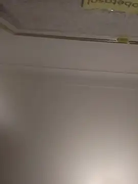 NickoHetero online show from March 8, 2026, 8:56 pm