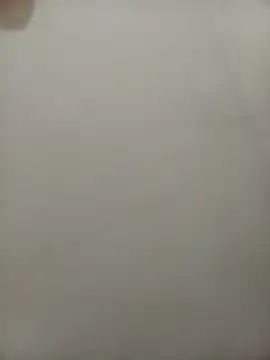 Snapshot of PatriciaVen chatting on March 7, 2026, 5:15 am PatriciaVen online show from March 7, 2026, 5:15 am