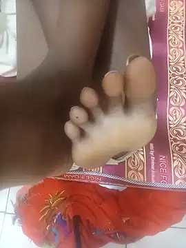 Snapshot of PatriciaVen chatting on March 12, 2026, 5:13 am PatriciaVen online show from March 12, 2026, 5:13 am