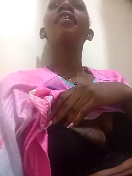 Snapshot of PatriciaVen chatting on March 24, 2026, 6:13 pm PatriciaVen online show from March 24, 2026, 6:13 pm