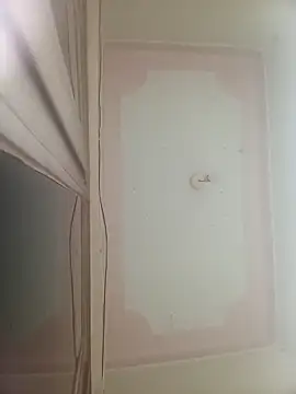 Snapshot of PatriciaVen chatting on March 25, 2026, 6:19 am PatriciaVen online show from March 25, 2026, 6:19 am