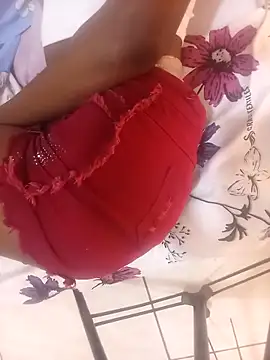 Snapshot of PatriciaVen chatting on April 10, 2026, 5:12 am PatriciaVen online show from April 10, 2026, 5:12 am