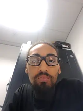 kierayourlover online show from January 12, 2026, 2:33 pm