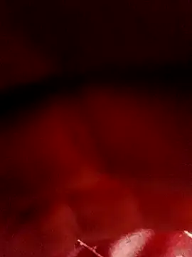 Hot su16 online show from April 23, 2026, 10:25 am