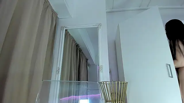 Bonnie Liss online show from April 16, 2026, 7:14 pm