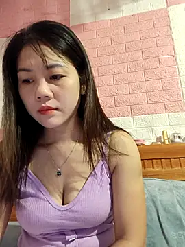 Ngocmai lazdy online show from February 28, 2026, 12:33 am