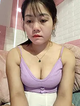 Ngocmai lazdy online show from March 11, 2026, 5:13 am