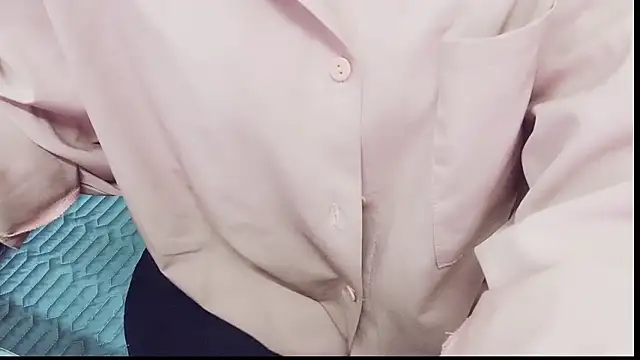 Mai maik online show from February 20, 2026, 4:31 am