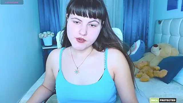 Miss  Poly online show from February 27, 2026, 1:11 pm