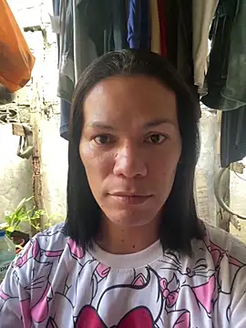 HugeAgatha online show from March 6, 2026, 12:29 am