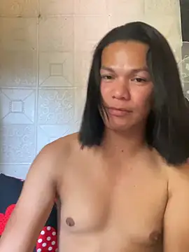 HugeAgatha online show from March 30, 2026, 2:23 am