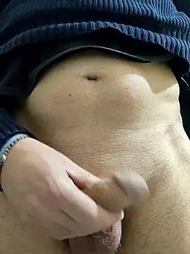 couple1508 online show from March 10, 2026, 3:28 pm