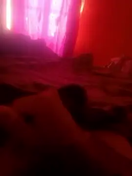 narutojika online show from January 12, 2026, 4:34 pm