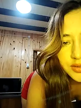 Nicole3444 online show from January 14, 2026, 1:44 am