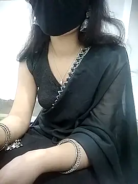 Horny-nishaa online show from February 20, 2026, 10:27 am