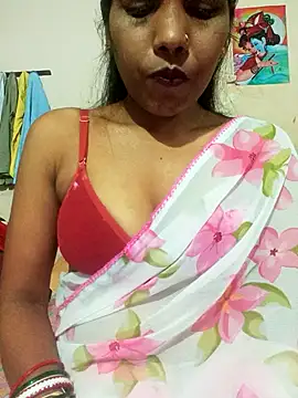 Dropati35 online show from April 4, 2026, 5:43 pm
