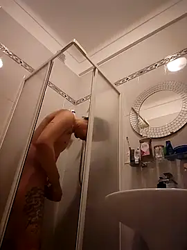 rodrigovianacastelo online show from January 14, 2026, 12:33 pm