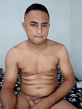 knox zeque online show from January 18, 2026, 2:04 am