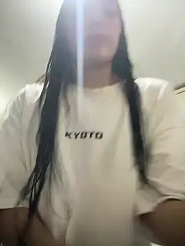 anny bianchy online show from February 21, 2026, 12:11 am