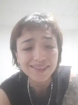 AlexxaAndRileyy online show from April 19, 2026, 11:07 pm