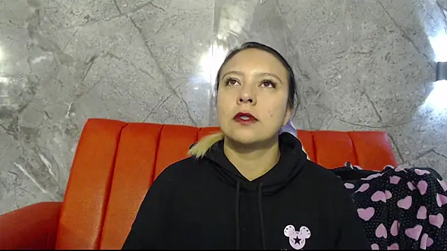 sami 1 8 online show from February 6, 2026, 4:06 am