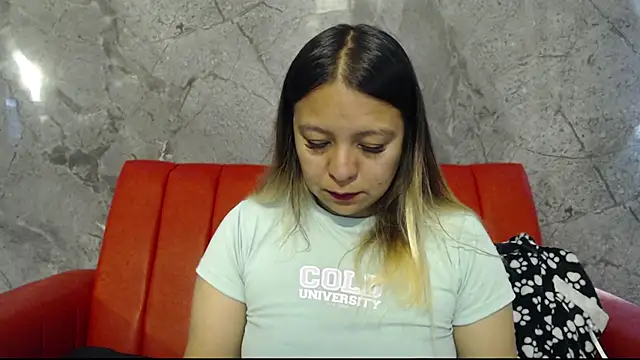 sami 1 8 online show from February 8, 2026, 4:16 am