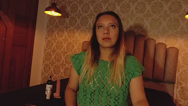 Snapshot of sami_1_8 chatting on March 4, 2026, 5:02 am sami 1 8 online show from March 4, 2026, 5:02 am