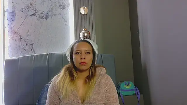 Snapshot of sami_1_8 chatting on March 9, 2026, 4:05 am sami 1 8 online show from March 9, 2026, 4:05 am