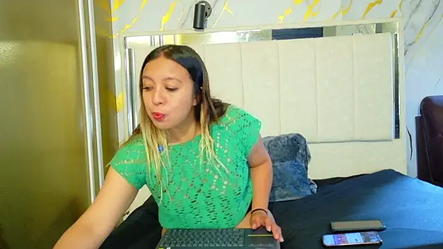 Snapshot of sami_1_8 chatting on March 10, 2026, 4:50 am sami 1 8 online show from March 10, 2026, 4:50 am