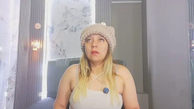 Snapshot of sami_1_8 chatting on March 12, 2026, 3:23 am sami 1 8 online show from March 12, 2026, 3:23 am