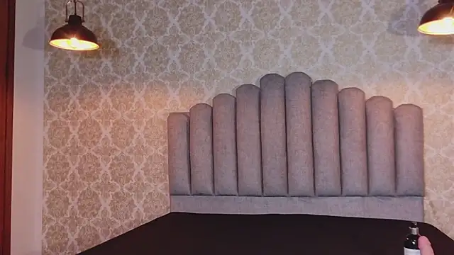 Snapshot of sami_1_8 chatting on March 16, 2026, 2:06 am sami 1 8 online show from March 16, 2026, 2:06 am