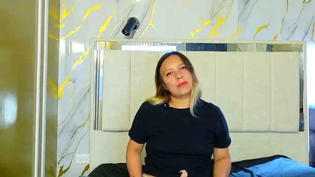 Snapshot of sami_1_8 chatting on March 23, 2026, 3:43 am sami 1 8 online show from March 23, 2026, 3:43 am