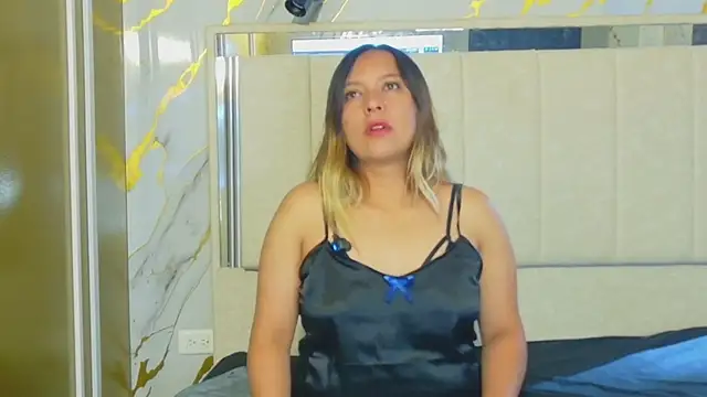 Snapshot of sami_1_8 chatting on March 24, 2026, 3:44 am sami 1 8 online show from March 24, 2026, 3:44 am