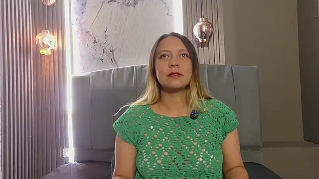 Snapshot of sami_1_8 chatting on April 2, 2026, 3:53 pm sami 1 8 online show from April 2, 2026, 3:53 pm