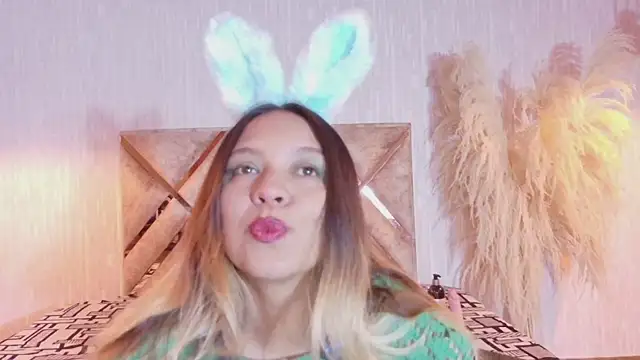 Snapshot of sami_1_8 chatting on April 6, 2026, 4:10 am sami 1 8 online show from April 6, 2026, 4:10 am