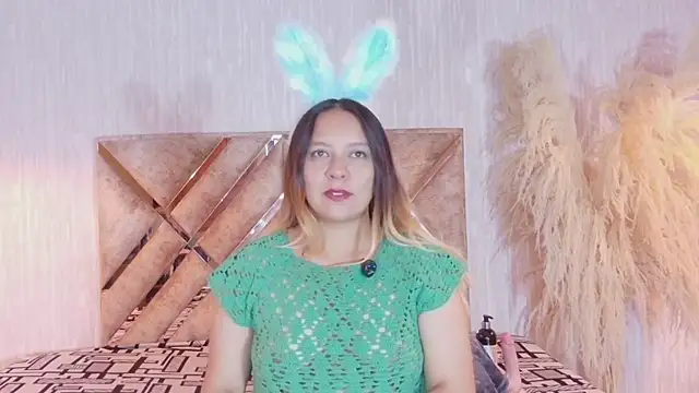 Snapshot of sami_1_8 chatting on April 6, 2026, 4:46 am sami 1 8 online show from April 6, 2026, 4:46 am