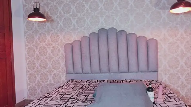 Snapshot of sami_1_8 chatting on April 8, 2026, 5:07 am sami 1 8 online show from April 8, 2026, 5:07 am