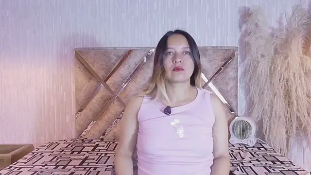 Snapshot of sami_1_8 chatting on April 13, 2026, 4:51 am sami 1 8 online show from April 13, 2026, 4:51 am