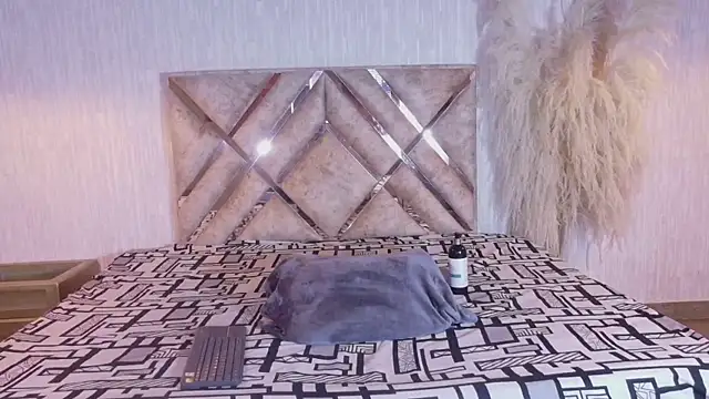 Snapshot of sami_1_8 chatting on April 14, 2026, 3:45 am sami 1 8 online show from April 14, 2026, 3:45 am