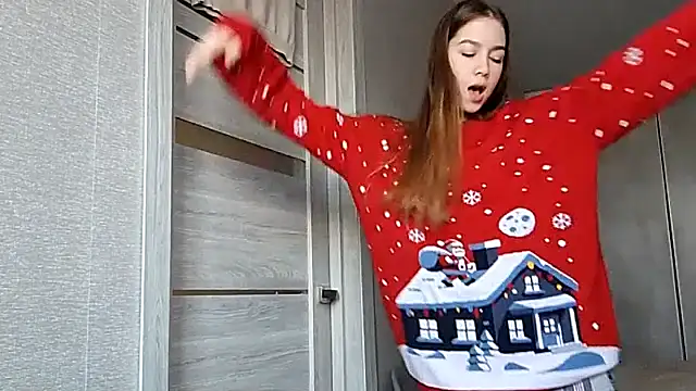 SherrylMaler online show from February 1, 2026, 4:33 am