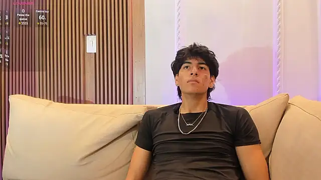 Snapshot of noahx_valko chatting on February 7, 2026, 1:48 pm noahx valko online show from February 7, 2026, 1:48 pm