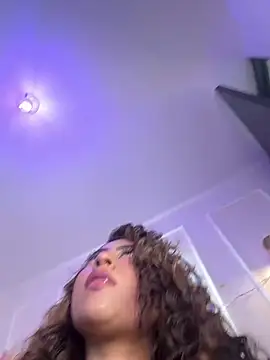 ThamaraGen  online show from April 11, 2026, 5:17 pm