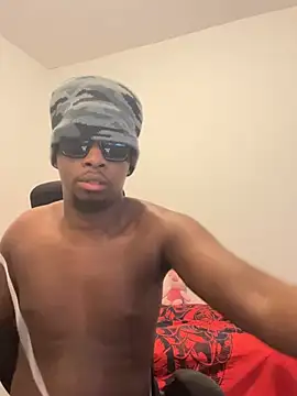 taken king 23 online show from January 13, 2026, 11:26 am