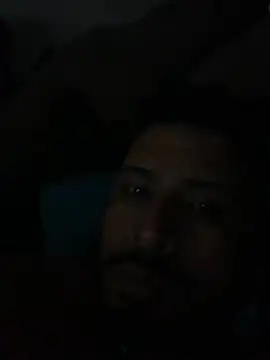 Sougenteboa1 online show from July 3, 2026, 5:03 am