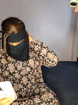 Snapshot of Mido_0786 chatting on March 26, 2026, 8:47 pm Mido 0786 online show from March 26, 2026, 8:47 pm