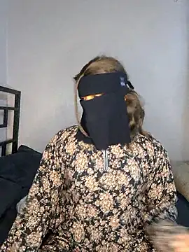 Snapshot of Mido_0786 chatting on March 28, 2026, 6:51 pm Mido 0786 online show from March 28, 2026, 6:51 pm