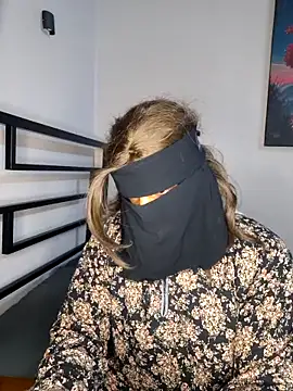 Snapshot of Mido_0786 chatting on March 31, 2026, 3:19 am Mido 0786 online show from March 31, 2026, 3:19 am