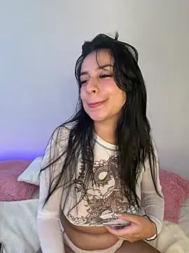 Snapshot of Mia_arabs chatting on March 7, 2026, 4:59 pm Mia arabs online show from March 7, 2026, 4:59 pm